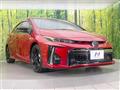 2019 Toyota Prius PHV