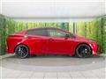 2019 Toyota Prius PHV