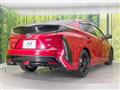 2019 Toyota Prius PHV