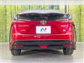 2019 Toyota Prius PHV