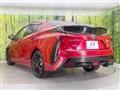 2019 Toyota Prius PHV