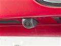 2019 Toyota Prius PHV
