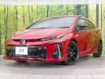 2019 Toyota Prius PHV