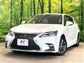 2018 Lexus CT