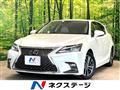 2018 Lexus CT