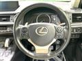 2018 Lexus CT