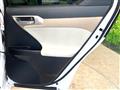 2018 Lexus CT