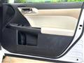 2018 Lexus CT