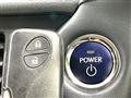 2018 Lexus CT