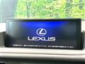 2018 Lexus CT