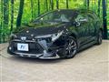 2021 Toyota Corolla Sedan