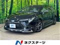 2021 Toyota Corolla Sedan