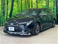 2021 Toyota Corolla Sedan