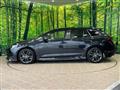 2021 Toyota Corolla Sedan
