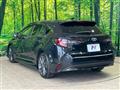 2021 Toyota Corolla Sedan