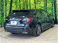 2021 Toyota Corolla Sedan