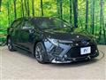 2021 Toyota Corolla Sedan