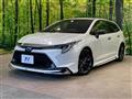 2021 Toyota Corolla Sedan