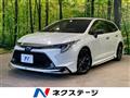 2021 Toyota Corolla Sedan
