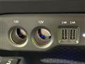 2021 Toyota Corolla Sedan
