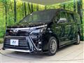 2018 Toyota Voxy