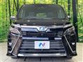 2018 Toyota Voxy