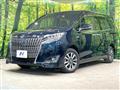 2018 Toyota Esquire