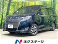 2018 Toyota Esquire