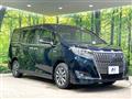 2018 Toyota Esquire