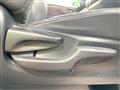 2018 Toyota Esquire