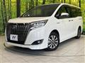2019 Toyota Esquire