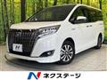 2019 Toyota Esquire