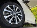 2019 Toyota Esquire