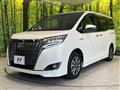 2019 Toyota Esquire