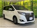 2019 Toyota Esquire