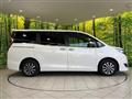 2019 Toyota Esquire