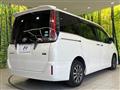 2019 Toyota Esquire