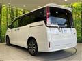 2019 Toyota Esquire