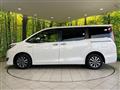 2019 Toyota Esquire