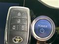 2022 Toyota Voxy