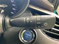 2016 Toyota C-HR