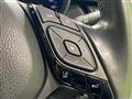 2016 Toyota C-HR