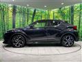 2020 Toyota C-HR