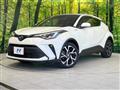 2020 Toyota C-HR
