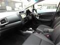 2014 Honda Fit Hybrid
