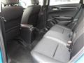 2014 Honda Fit Hybrid