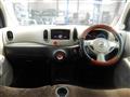 2019 Nissan Cube
