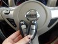 2019 Nissan Cube