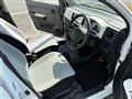 2018 Suzuki Alto
