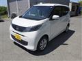 2024 Nissan DAYZ